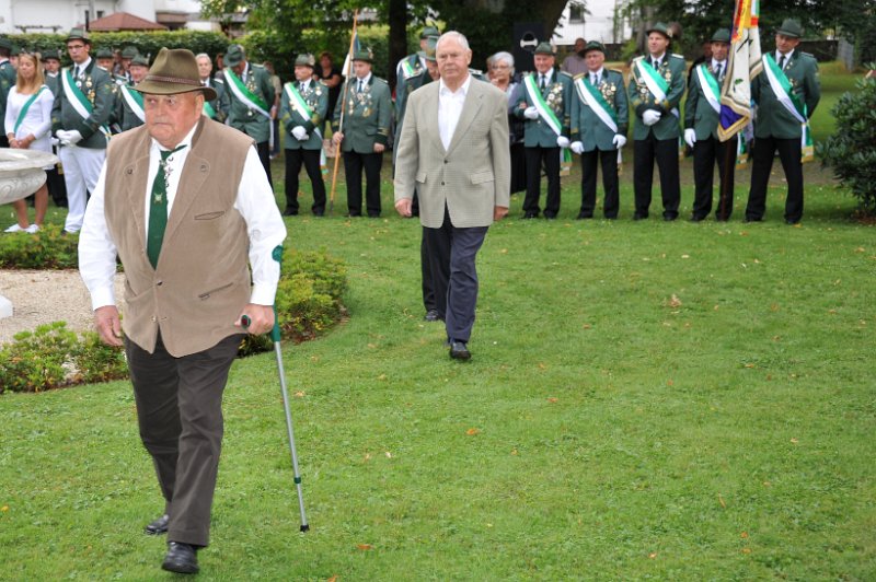 Proklamation am Samstag 0183.JPG